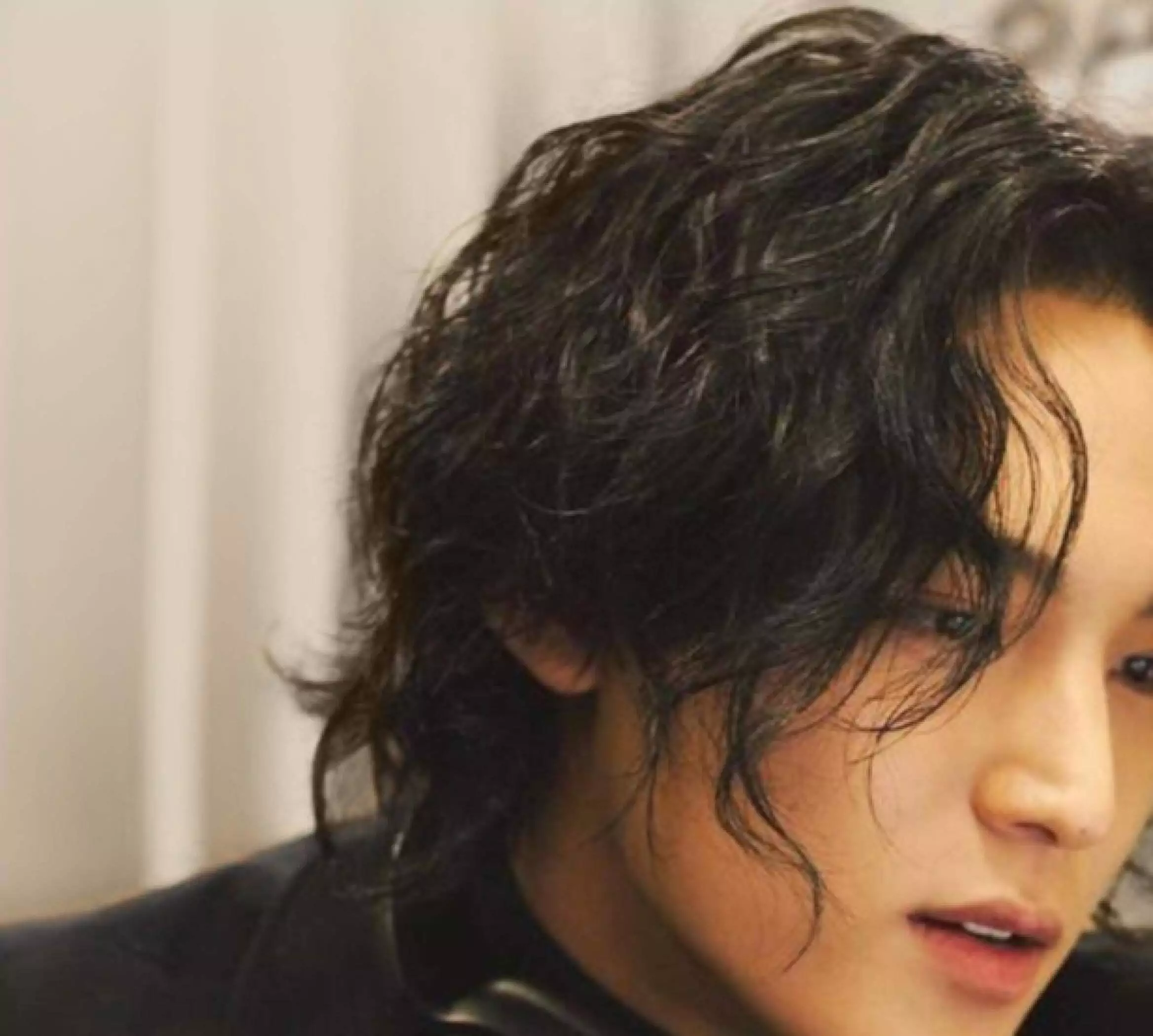 Korean Haircut For Men Discount Cityofclovis