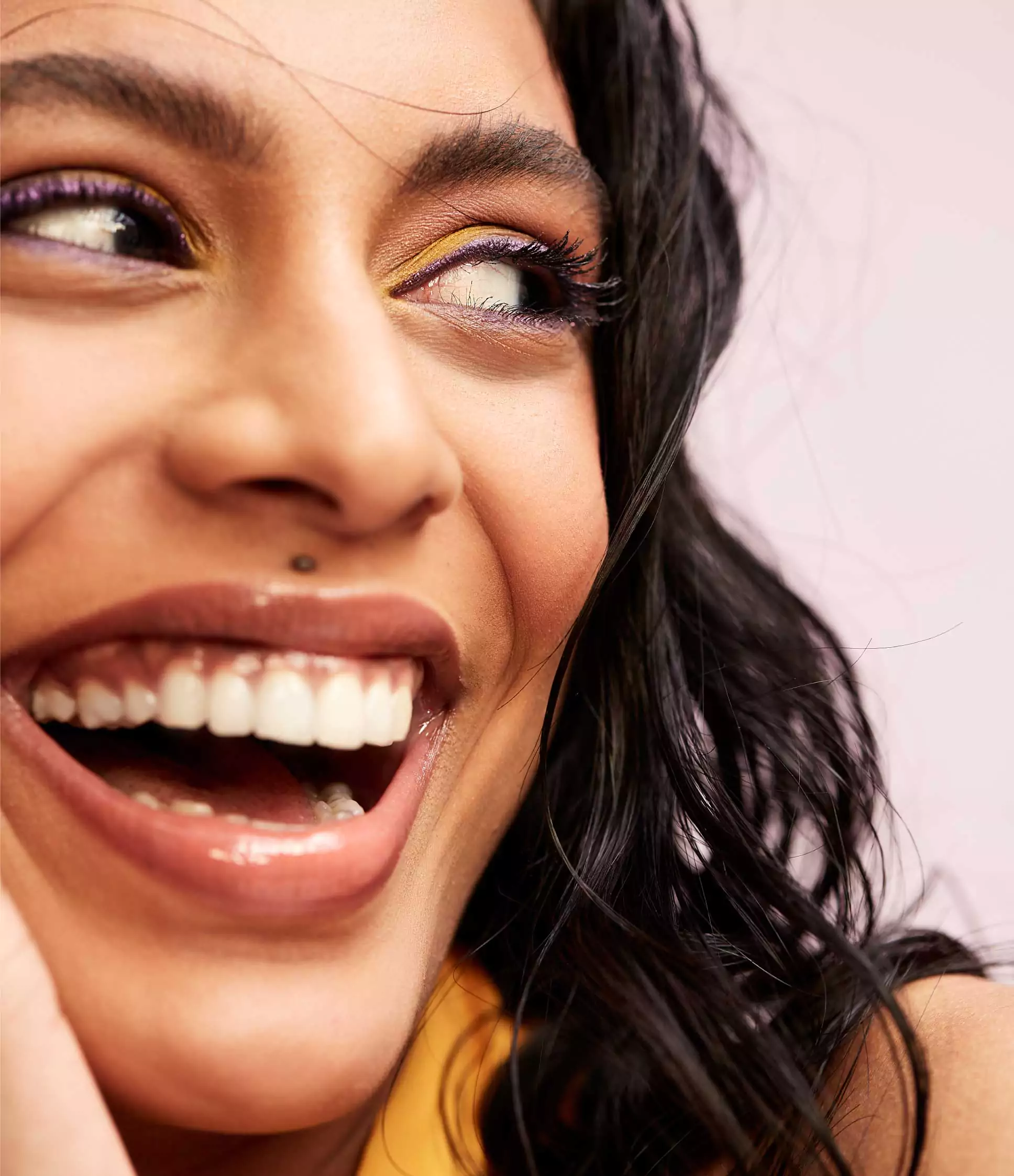 Rakhi gift guide The best of our sets and kits to indulge your sibling