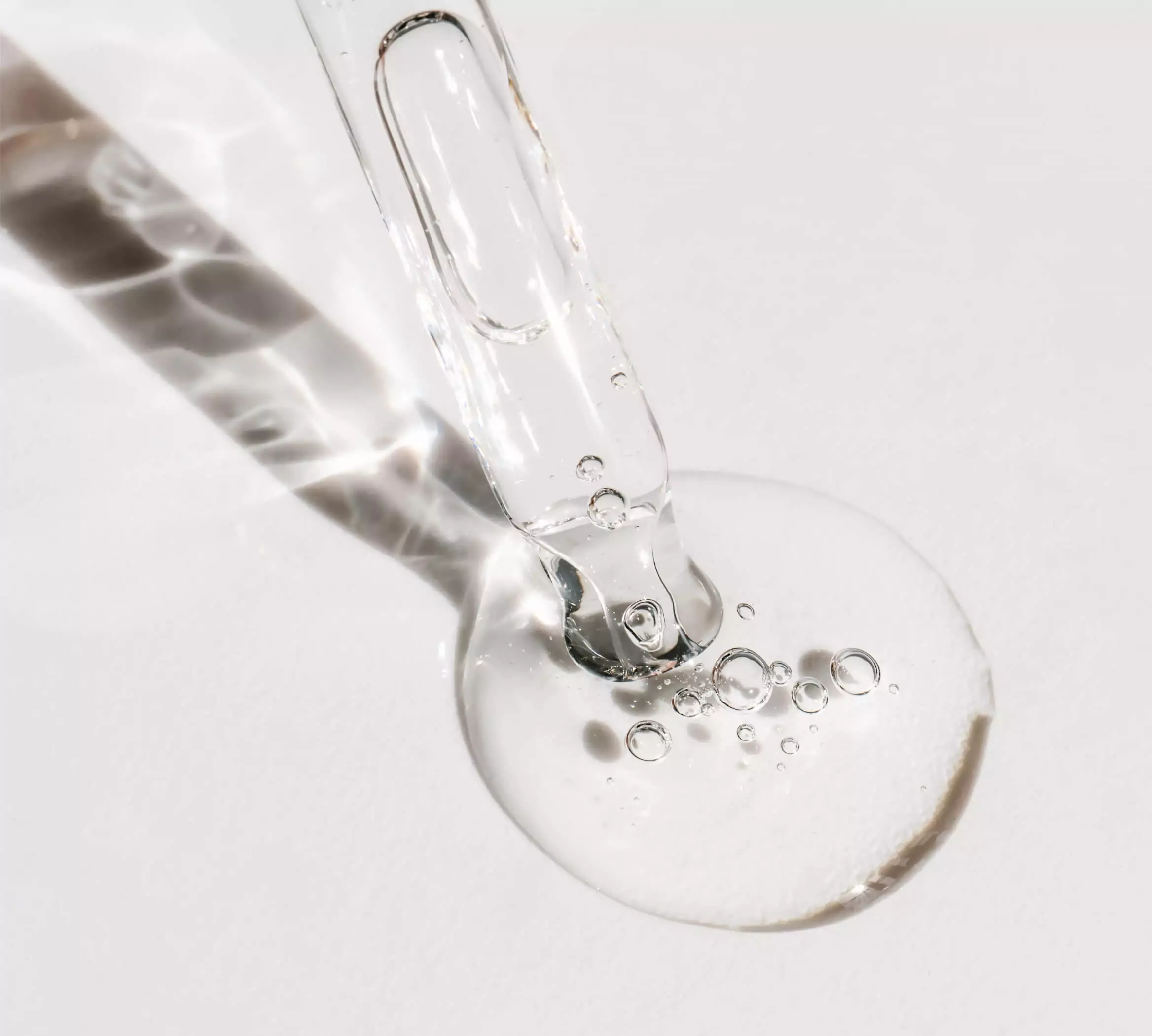 What’s the difference among serums, boosters and ampoules