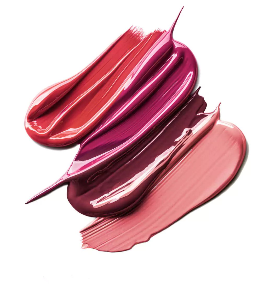 Make Your Liquid Lipstick Last All Day and Night Pro Makeup Tips
