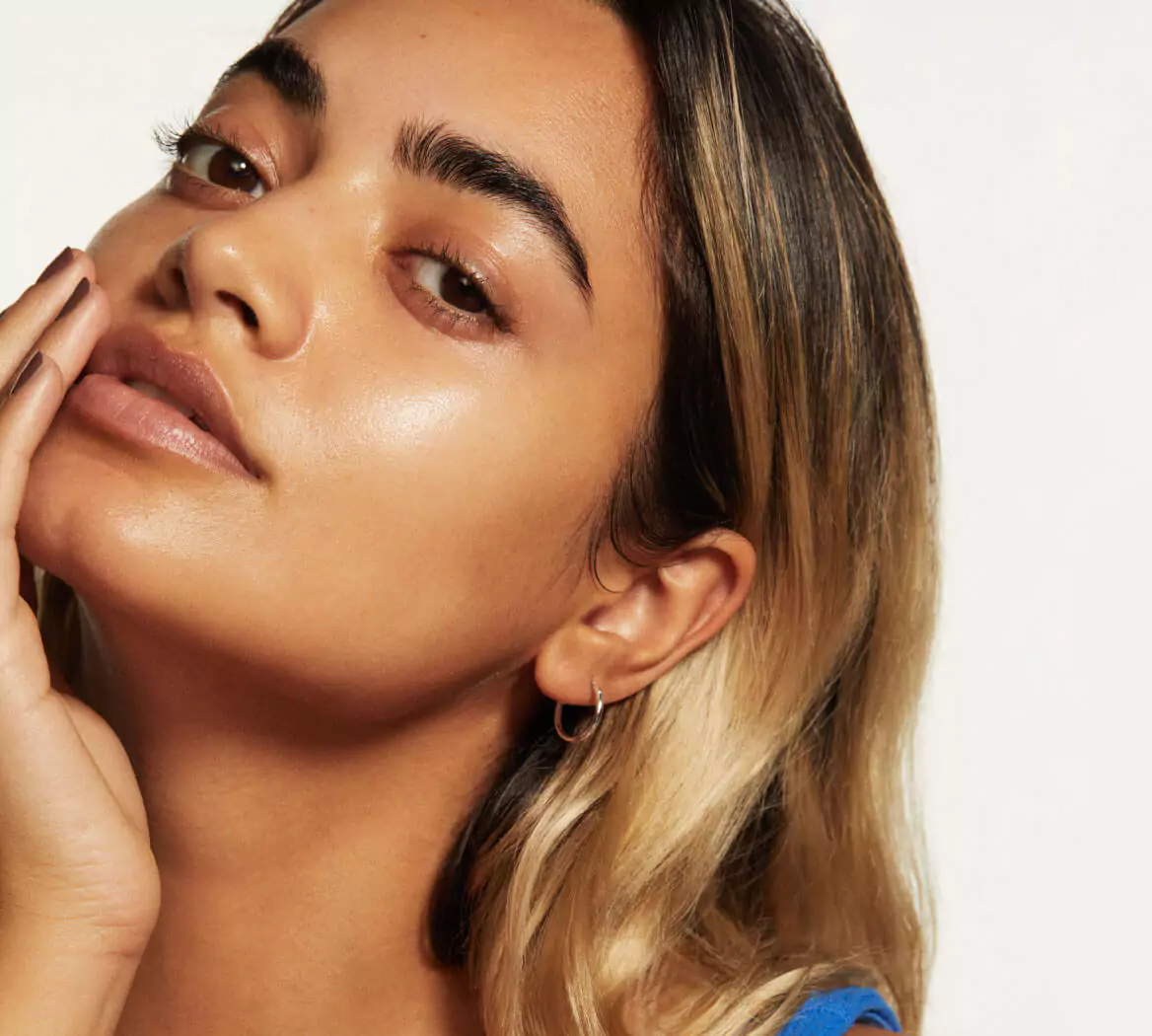 what-you-need-to-know-about-brightening-dull-skin