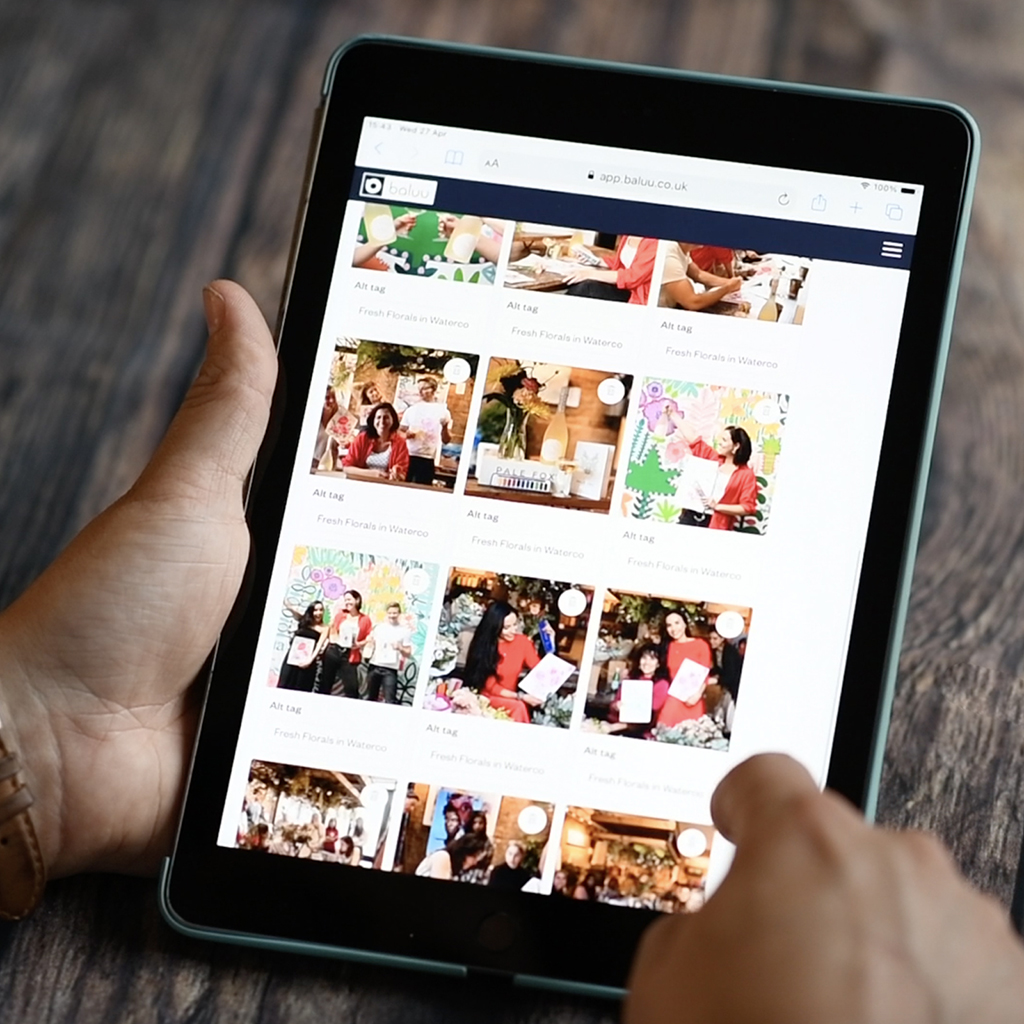 how-to-build-your-own-booking-system-for-free