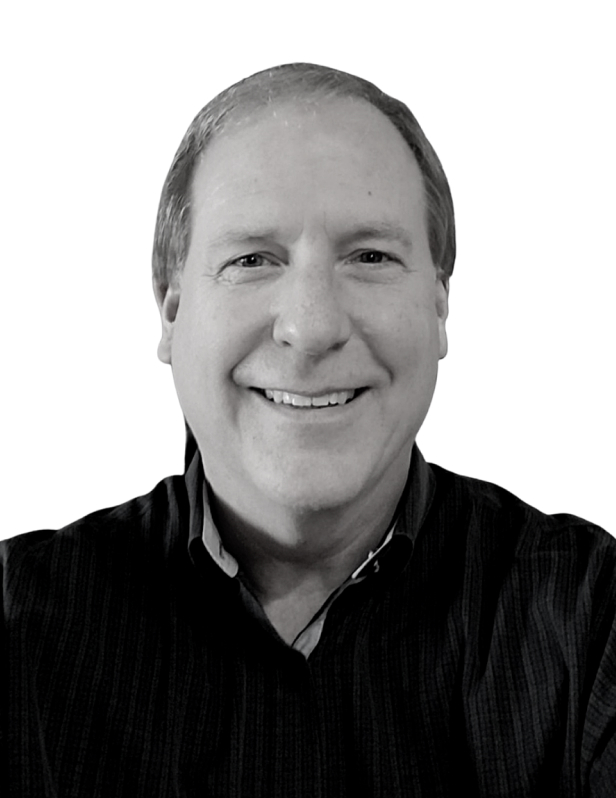 George Fort, CPA