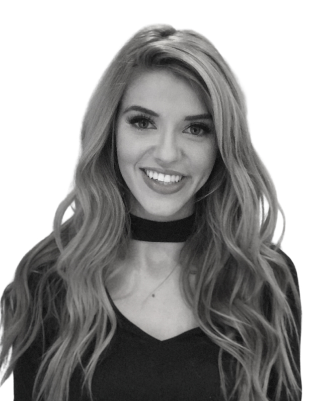 Lindsay Morton