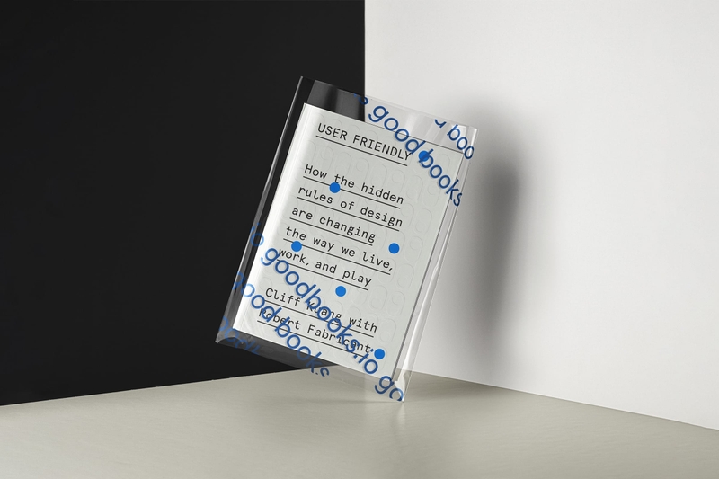 15 Essential UX/UI Design Books to Read in 2022 Good Books