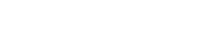 Hyper-v