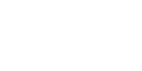 HP Ux