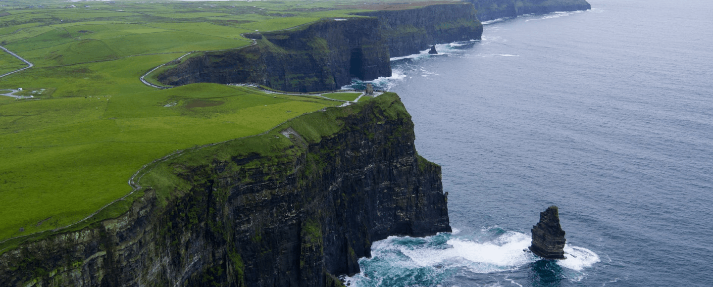 leave-policy-in-ireland-employee-holiday-entitlement-in-ireland