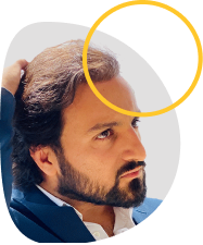 Shahrouz Varshabi