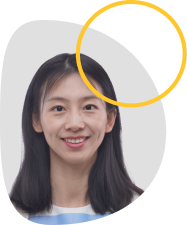 Shuhan Yu