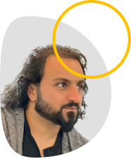 Shahrouz Varshabi