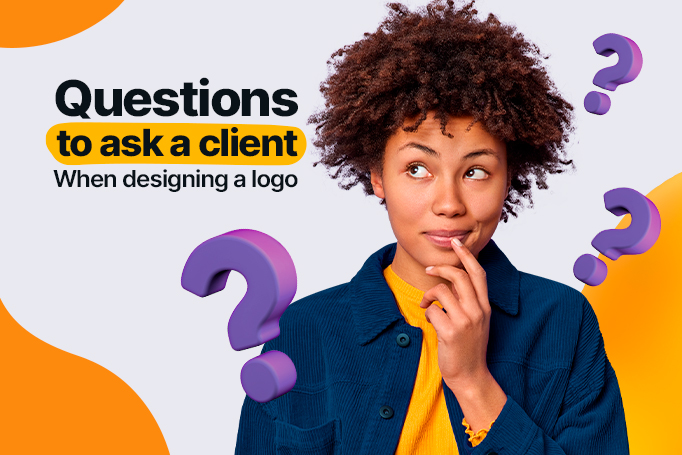 Questions To Ask A Client When Designing A Logo Designity Questions To Ask A Client When Designing A Logo Designity