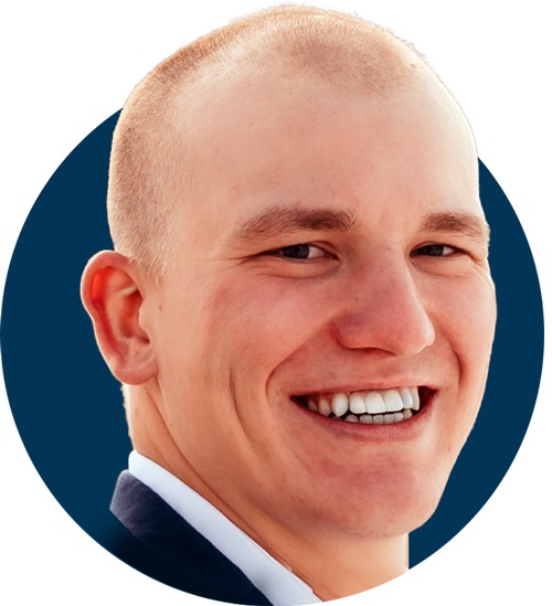 Keenan Ploessl