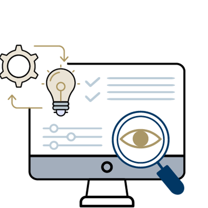 Graphic Design & Illustration on a Collaborative Creative Platform ...