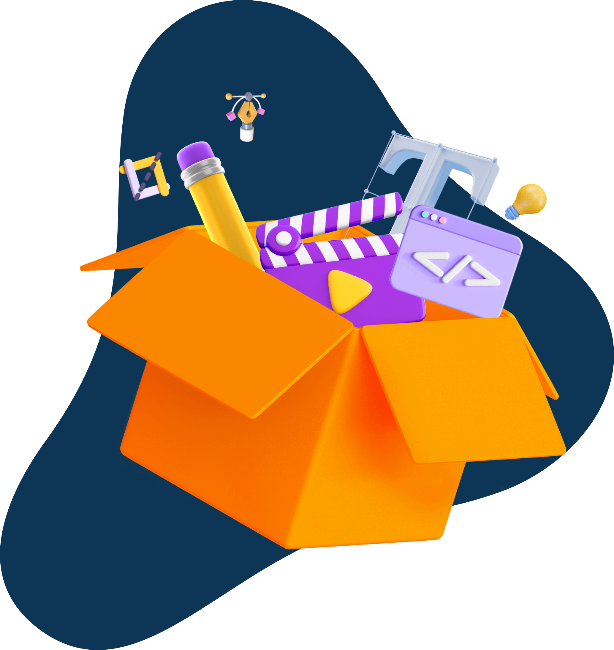 AddOns For When More Is Better Scale Your Design and Marketing