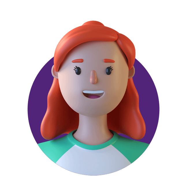 AddOns For When More Is Better Scale Your Design and Marketing