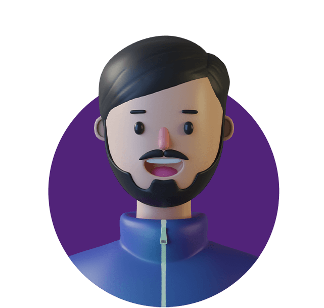 AddOns For When More Is Better Scale Your Design and Marketing