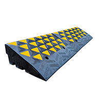Shop Kerb Ramps - Northpac Australia
