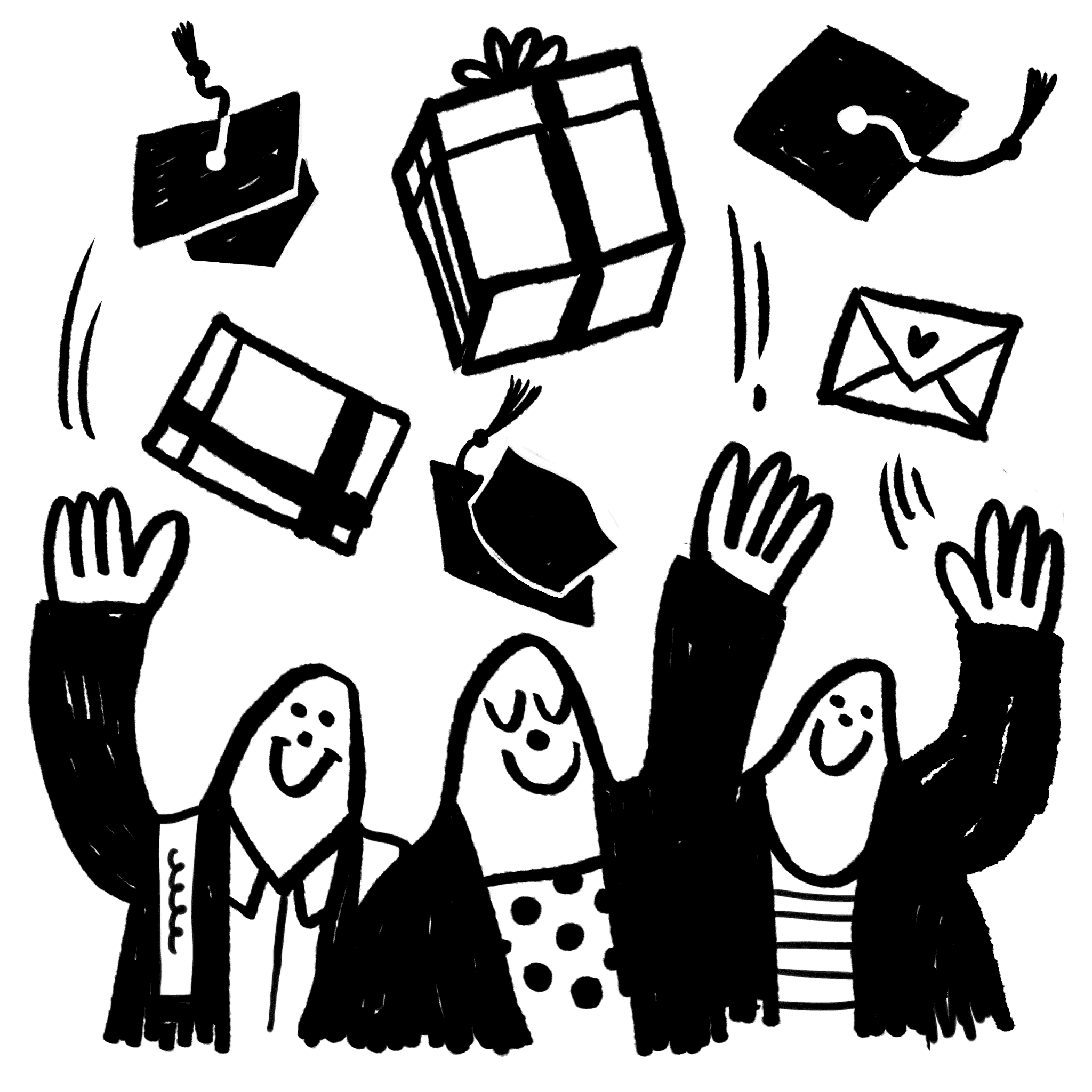 Best Graduation Gifts Top gifts Evite