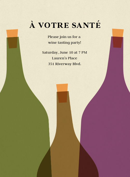 WHAT DOES VOTRE SANTE MEAN visual data 6