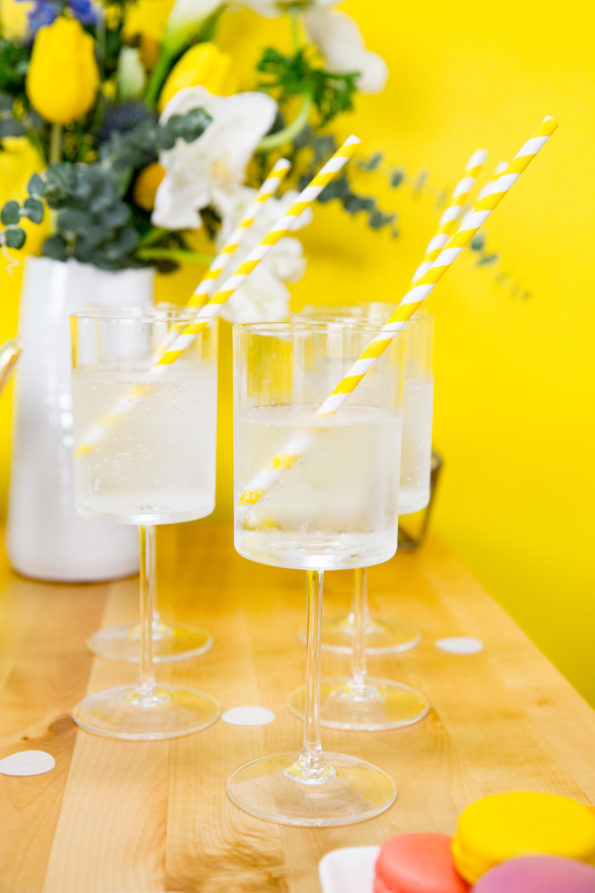 How to Plan an Office Baby Shower on a Budget Evite