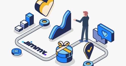 How to improve user experience by using the actor model and the state ...