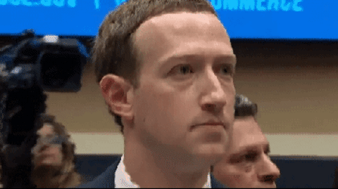 mark-zuckerberg