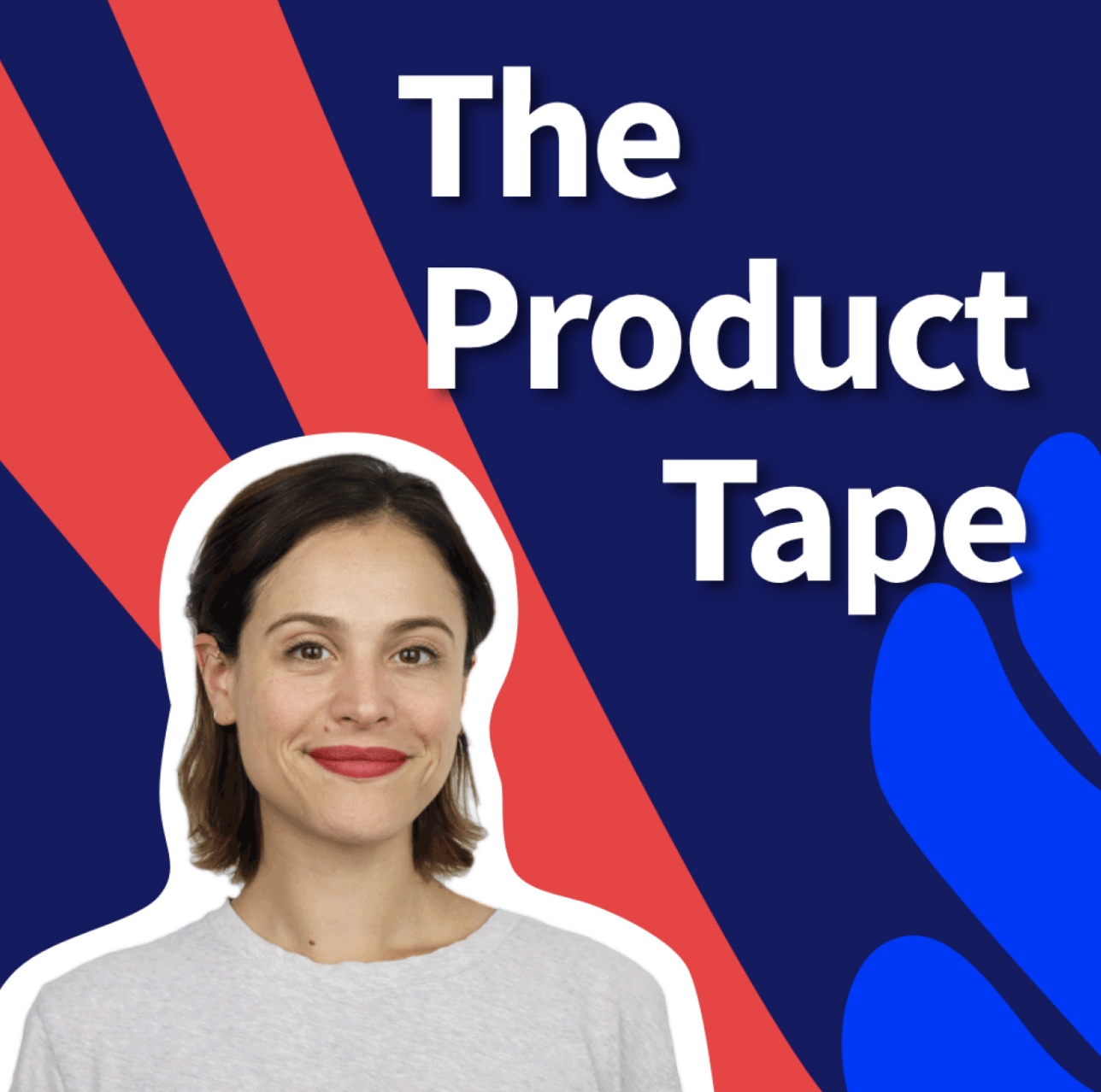 the product tape podcast