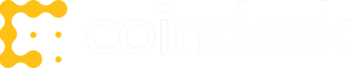 Router Protocol Raises $4.1M to Bridge EVM and Non-EVM Chains