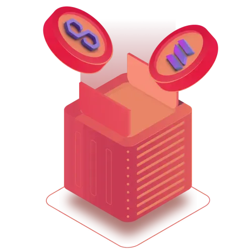Cross-chain Applications