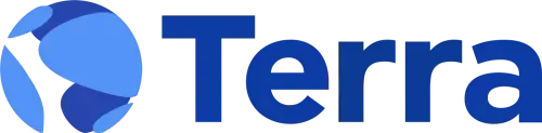 Terra