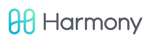 Harmony