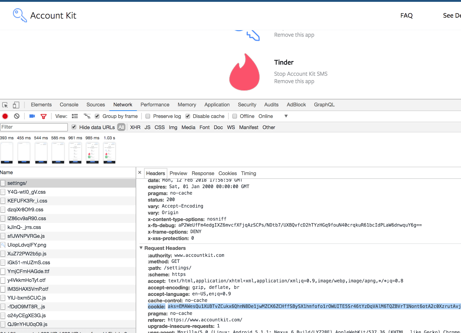 alt text for medium image