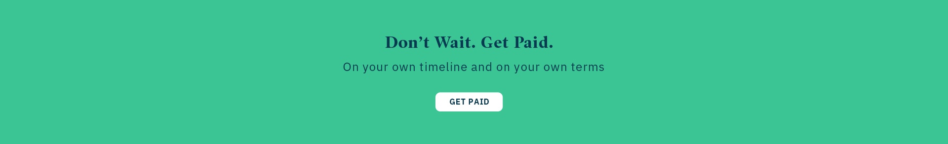 get-paid-on-xclaim-bankruptcy-claims-marketplace