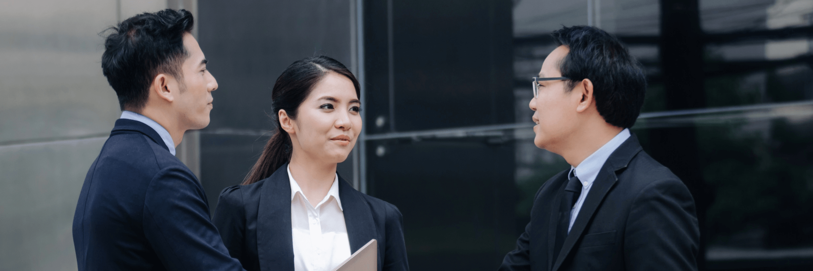 Understanding the Key Elements of a Contract in Malaysia | Lexagle