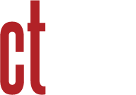 The CTEtch product logo.
