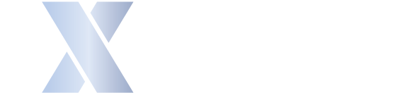 The ExoVision product logo.