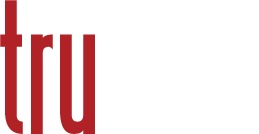The TruVSC Exclusionary product logo.