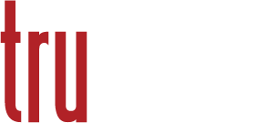 The TruBundle Superior product logo.