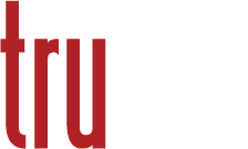 The TruEtch product logo.