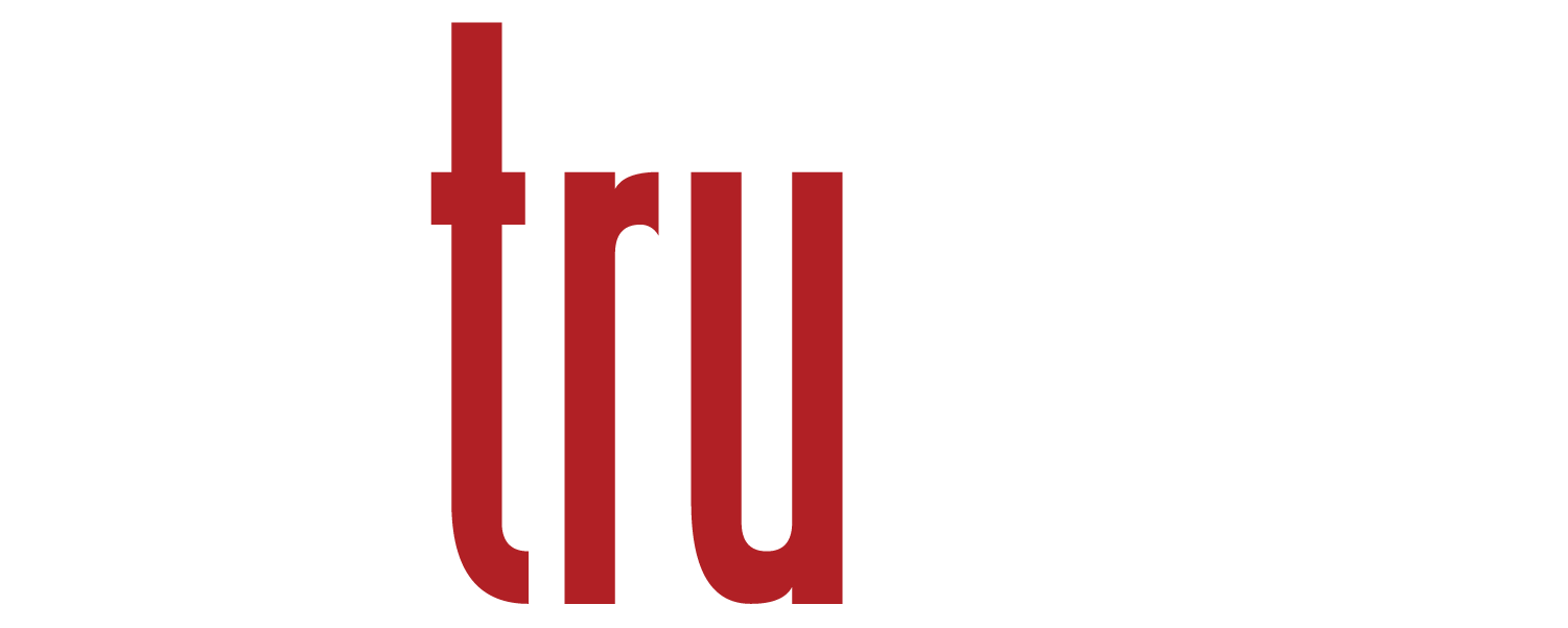 The TruPDR Preload product logo.
