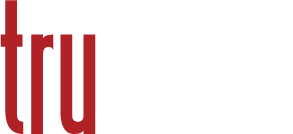 The TruBundle Ultimate product logo.