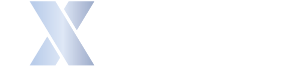 The ExoGloss product logo.