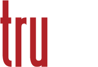 The TruTire product logo.
