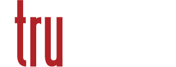 The TruIdentity Preload product logo.