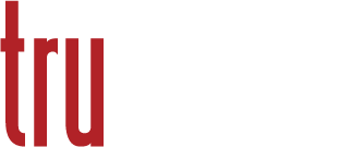 The TruFinance product logo.