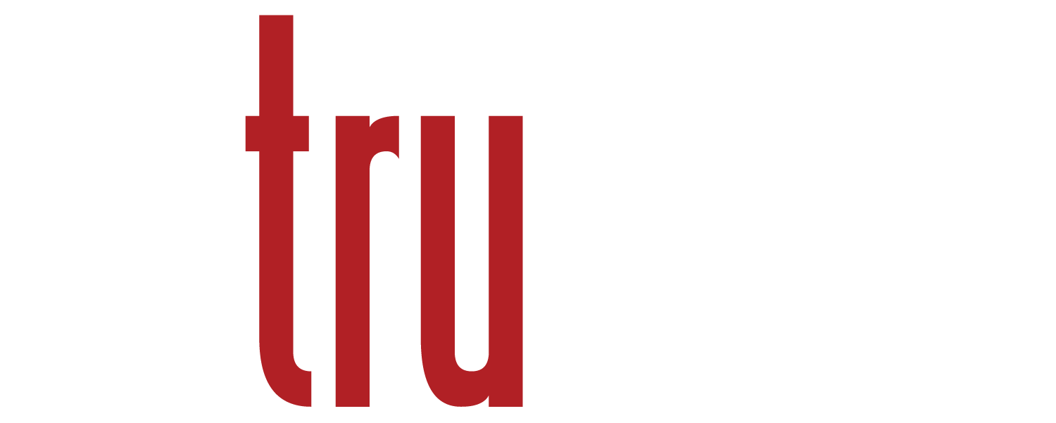 The TruPPM Preload product logo.