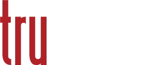 The TruVSC Powertrain Plus product logo.