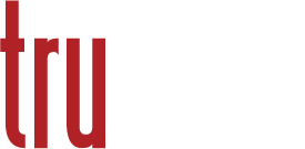 The TruVSC Comprehensive product logo.