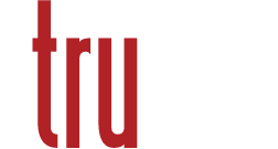 The TruPPM Preload product logo.